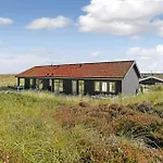 Bv243-blavand-nordslugen-41 * Blåvand