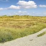 Bv243-blavand-nordslugen-41 * Blåvand
