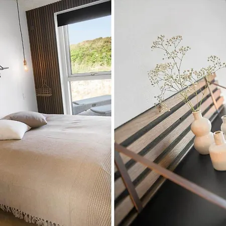 Bv243-blavand-nordslugen-41 * Blåvand