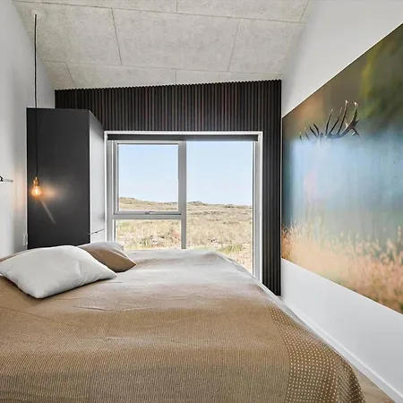 Bv243-blavand-nordslugen-41