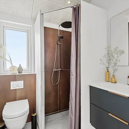 Bv243-blavand-nordslugen-41 * Blåvand