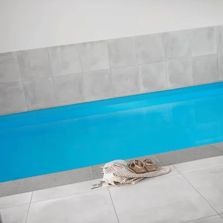 Bv243-blavand-nordslugen-41 * Blåvand