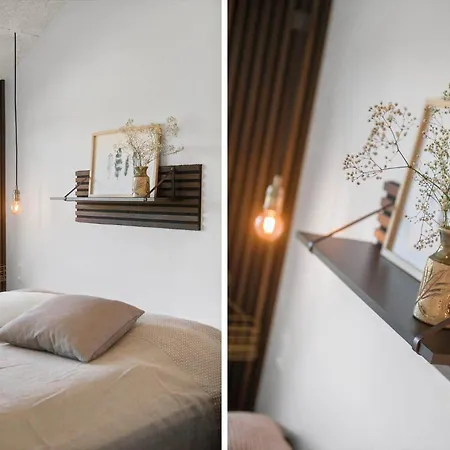 Bv243-blavand-nordslugen-41 Tatil Evi