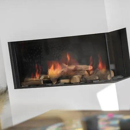 Tatil Evi Bv243-blavand-nordslugen-41 Blåvand