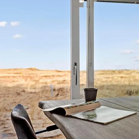 Bv243-blavand-nordslugen-41 * Blåvand