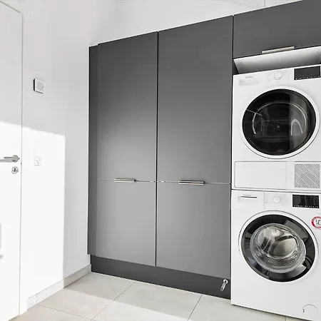 Bv243-blavand-nordslugen-41