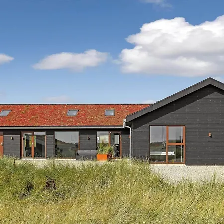 Bv243-blavand-nordslugen-41 * Blåvand