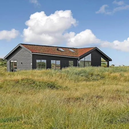 Bv243-blavand-nordslugen-41 *