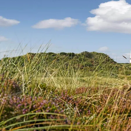 Bv243-blavand-nordslugen-41 Blåvand