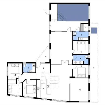 Bv243-blavand-nordslugen-41 *