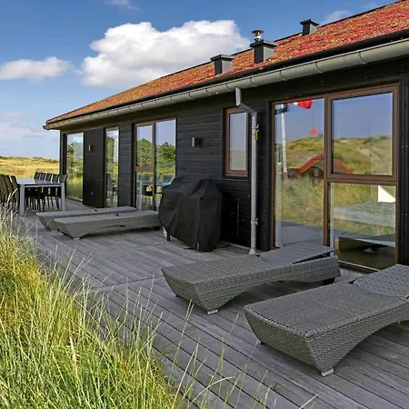 Bv243-blavand-nordslugen-41 * Blavand