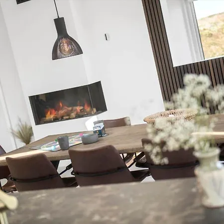 Bv243-blavand-nordslugen-41 Holiday home