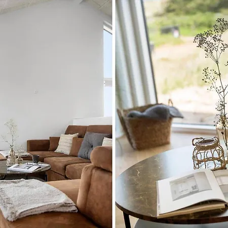 Bv243-blavand-nordslugen-41 Holiday home Blavand