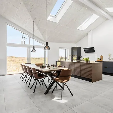 Bv243-blavand-nordslugen-41 *