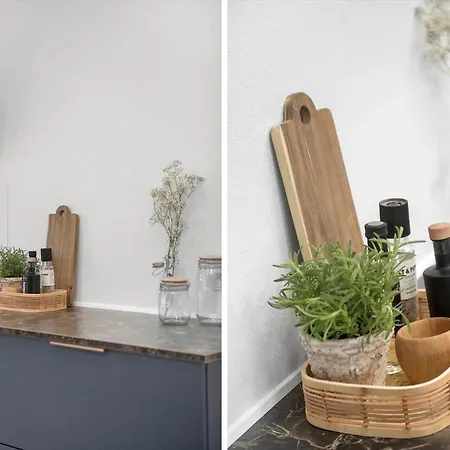 Holiday home Bv243-blavand-nordslugen-41 Blavand