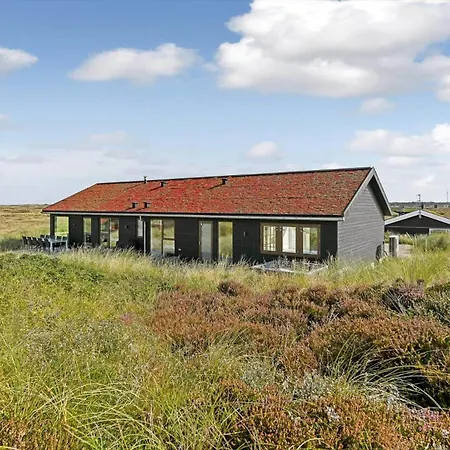 Bv243-blavand-nordslugen-41 * Blåvand