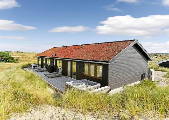 Bv243-blavand-nordslugen-41 Blavand