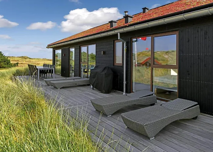 Bv243-blavand-nordslugen-41 * Blavand