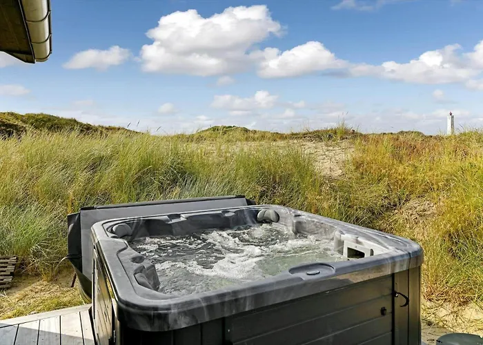 Bv243-blavand-nordslugen-41 *