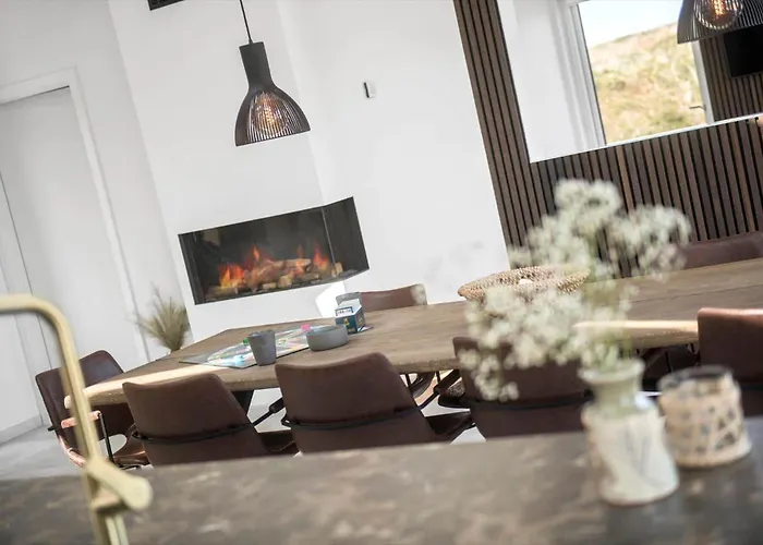 Bv243-blavand-nordslugen-41 Holiday home