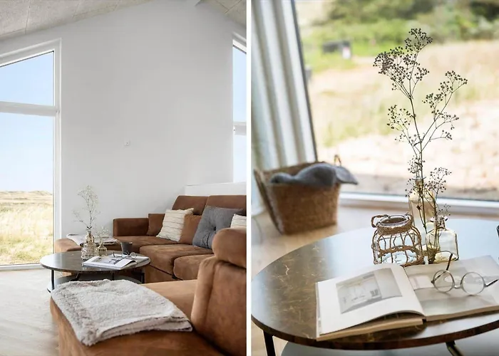 Bv243-blavand-nordslugen-41 Holiday home Blavand