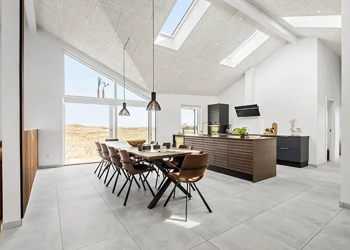 Bv243-blavand-nordslugen-41 *