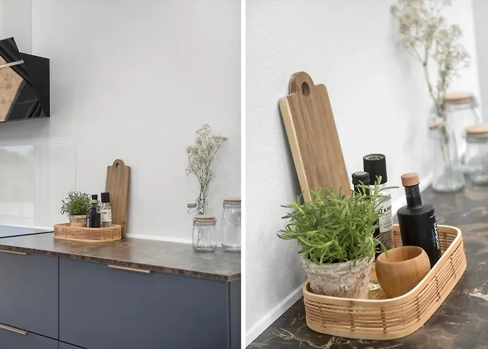 Holiday home Bv243-blavand-nordslugen-41 Blavand