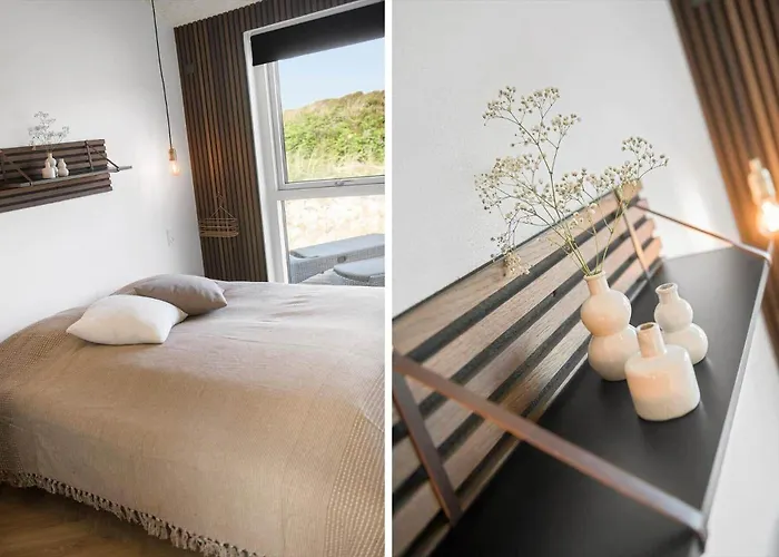 Bv243-blavand-nordslugen-41 Holiday home Blavand