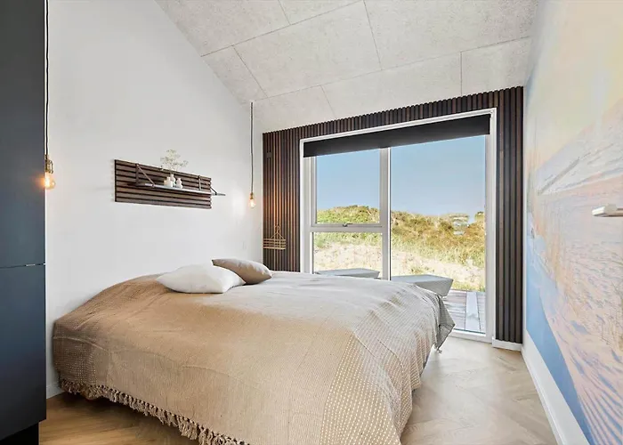 Bv243-blavand-nordslugen-41 Blavand