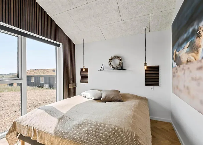 Bv243-blavand-nordslugen-41 Blavand