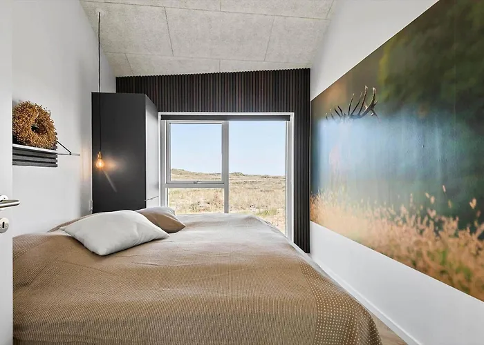 Bv243-blavand-nordslugen-41 *