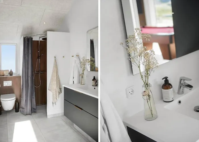 Bv243-blavand-nordslugen-41 *