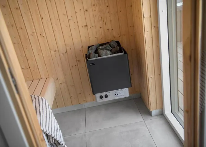 Bv243-blavand-nordslugen-41 *