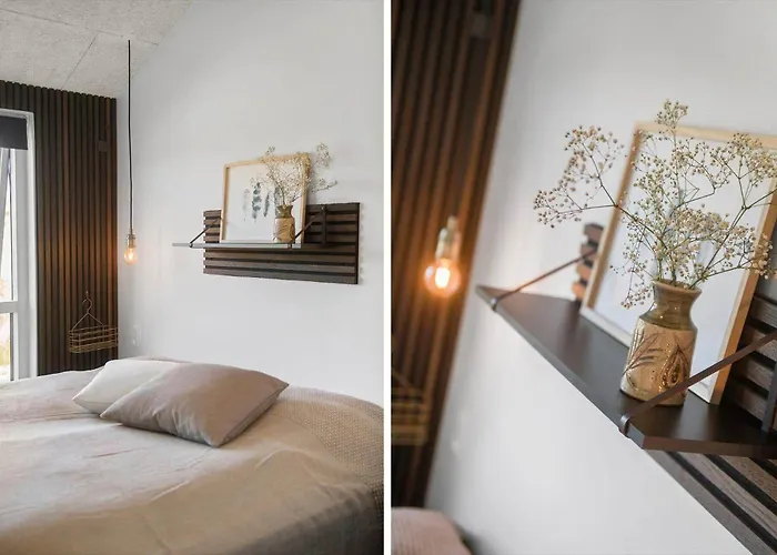 Bv243-blavand-nordslugen-41 Holiday home