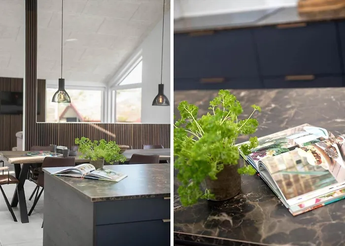 Bv243-blavand-nordslugen-41 Holiday home