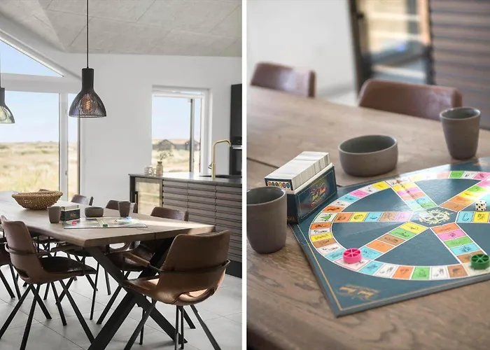 Bv243-blavand-nordslugen-41 *