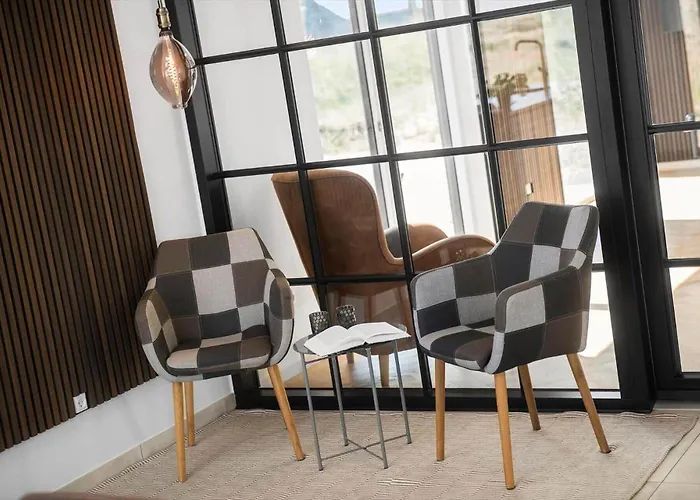 Bv243-blavand-nordslugen-41 Holiday home Blavand