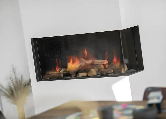 Bv243-blavand-nordslugen-41 Holiday home Blavand