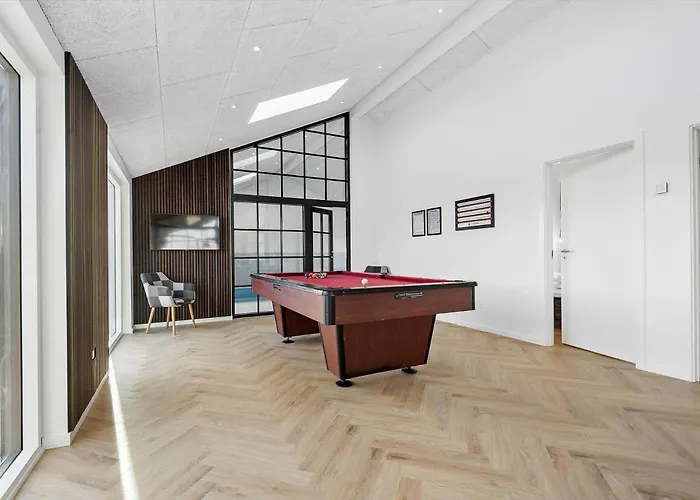 Bv243-blavand-nordslugen-41 * Blavand