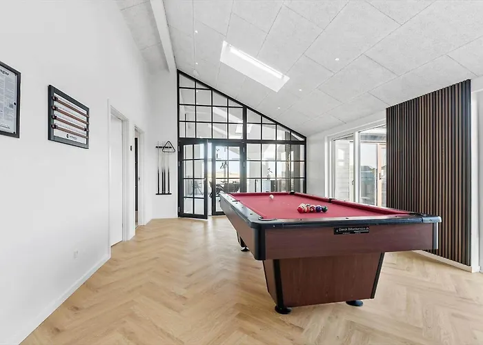 Bv243-blavand-nordslugen-41 Blavand