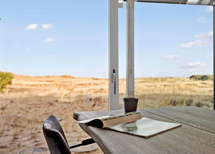 Bv243-blavand-nordslugen-41 *