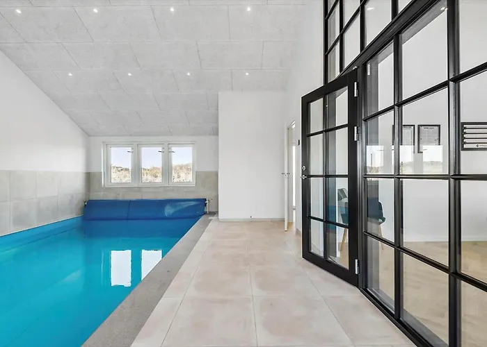 Bv243-blavand-nordslugen-41 *