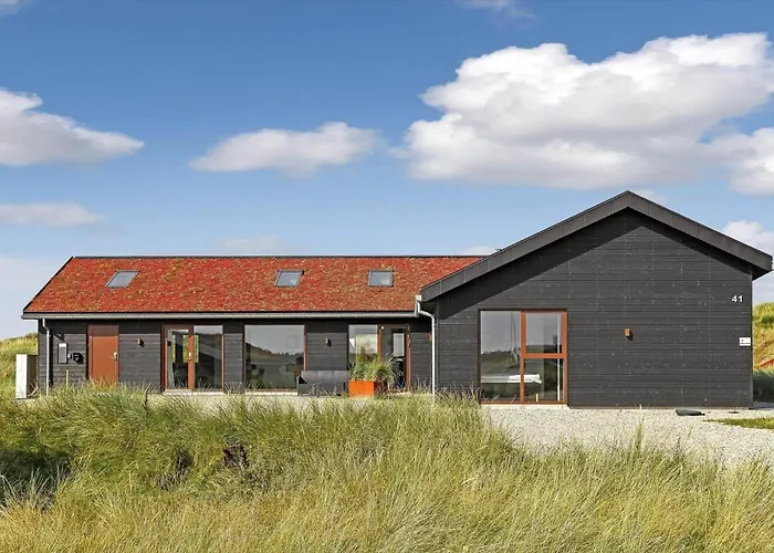 Bv243-blavand-nordslugen-41 *