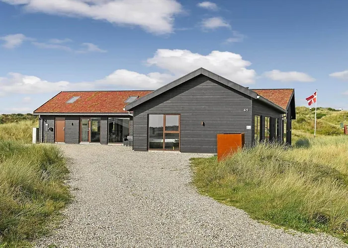 Bv243-blavand-nordslugen-41 *