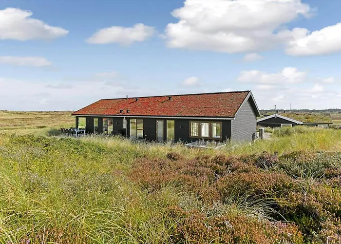 Bv243-blavand-nordslugen-41 * Blavand