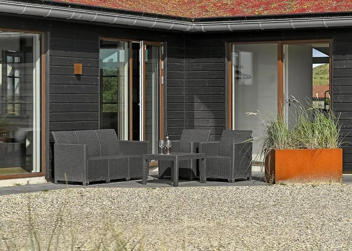 Bv243-blavand-nordslugen-41