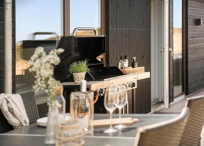 Bv243-blavand-nordslugen-41 *