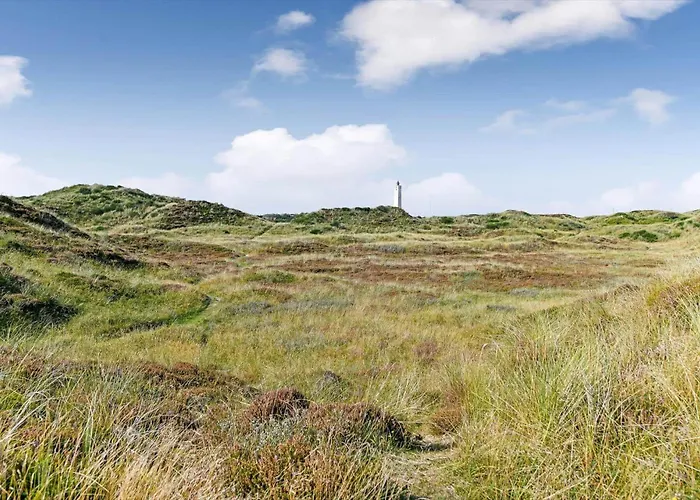 Bv243-blavand-nordslugen-41