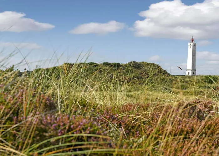 Bv243-blavand-nordslugen-41 * Blavand