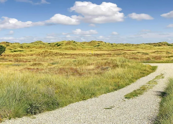 Bv243-blavand-nordslugen-41 * Blavand